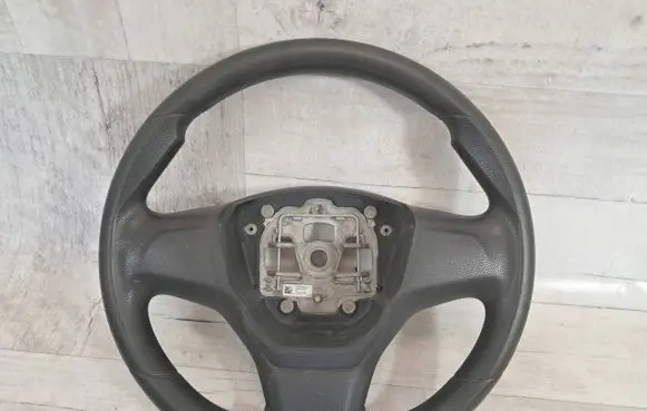 Peugeot Expert Steering wheel 98088708ZD