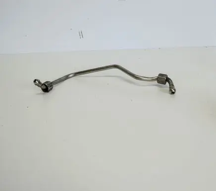 Audi A4 S4 B7 8E 8H Air intake hose/pipe 06F127501N