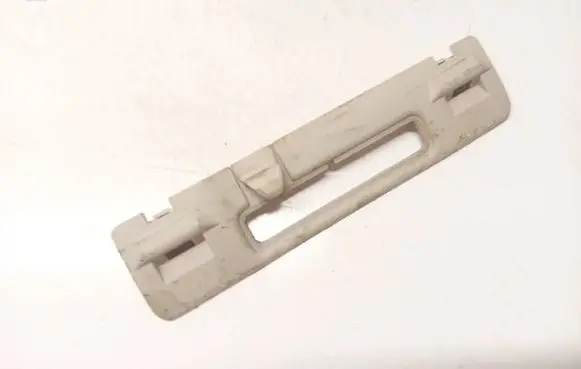 Opel Astra G Other interior part 90520999