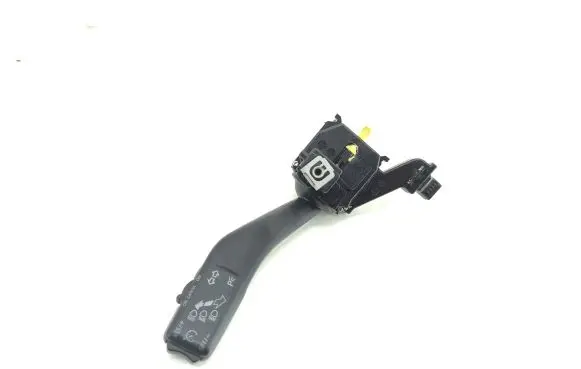 Volkswagen Golf V Indicator stalk 1k0953513g