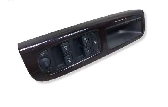 Volvo V50 Electric window control switch 8679667KASACJ 8679667