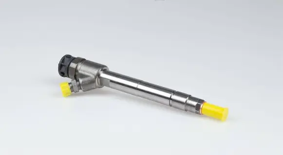 Peugeot 308 Fuel injector 0445110955 002003002242R 0445110749