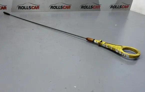 Ford Kuga II Oil level dip stick GF30 C9K3A 1776