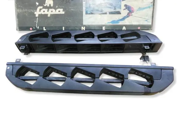 Fiat Linea Roof trunk box 5897784