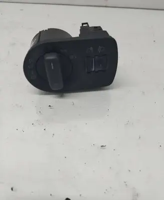Audi A3 S3 8P Light switch 8P1941531Q 04056723