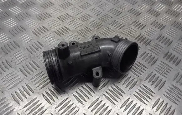 Volvo S60 Air intake hose/pipe 08631538