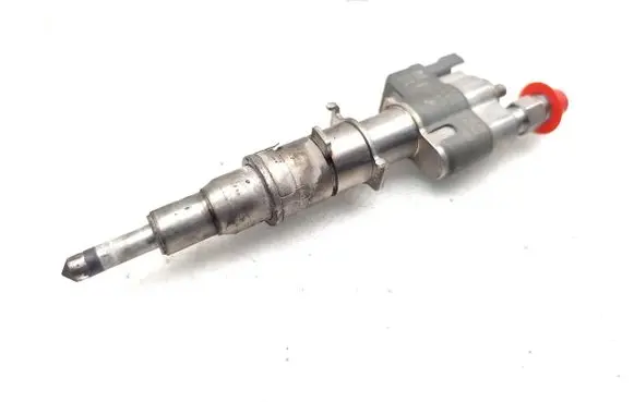 BMW 3 E90 E91 Fuel injector 7589048 7589048-06