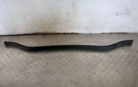 BMW X1 F48 F49 Engine compartment rubber 