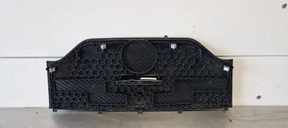 Mercedes-Benz B W246 W242 Other dashboard part A2466804502 A1725420023