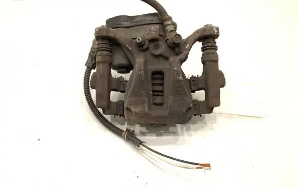 Toyota Corolla E210 E21 Rear brake caliper