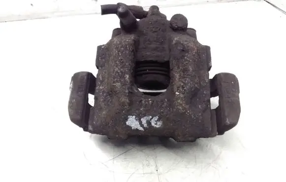 BMW X5 E53 Rear brake caliper