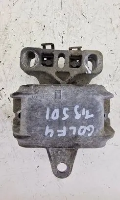 Volkswagen Golf IV Engine mount bracket 1J0199555