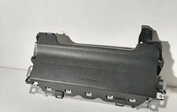 Lexus ES 250 - 300 - 330 Knee airbag TG13D04001 1D0924119M5C 0589P1000739