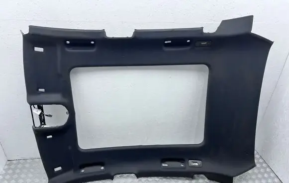 Porsche Macan (95B) Headlining set 1606390310900 AT2435020
