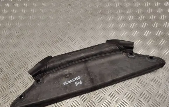 BMW X5 F15 Other engine bay part 7309204 51717309204