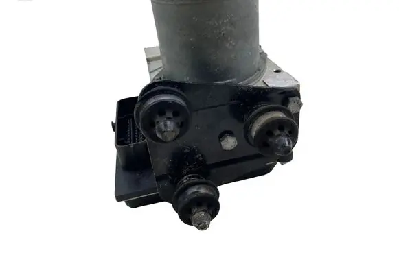 Audi A4 Allroad ABS Pump 8K9907379P