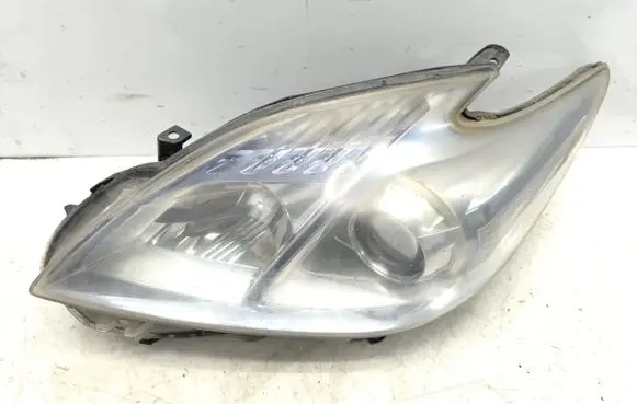 Toyota Prius (XW30) Headlight/headlamp A045053