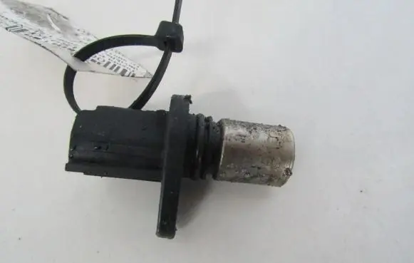 Camshaft position sensor