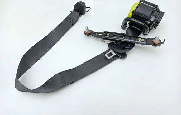 KIA EV6 Front seatbelt 88810CV300 88810CV300WK