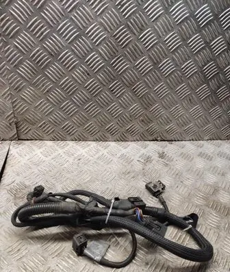 BMW 5 E60 E61 Other wiring loom 47521304