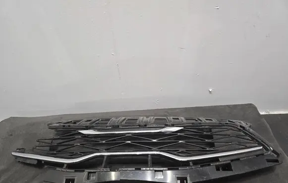 KIA Ceed Front grill 86351J7DA0
