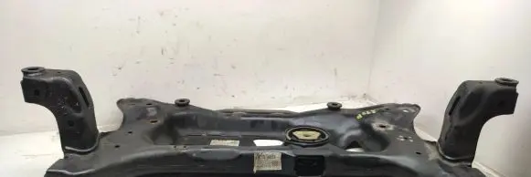 Volkswagen Tiguan Front subframe 3Q0199313AG 3Q0199315C