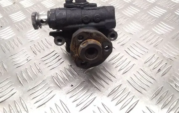 Volkswagen Golf IV Power steering pump 1J0422154A
