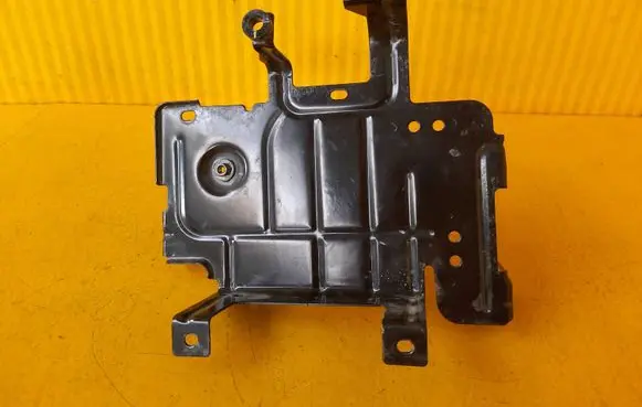 Ford Ranger Other engine bay part EB3G12B508BB