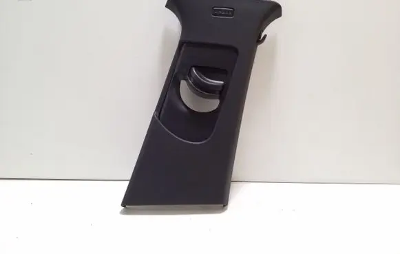 Audi A1 (B) pillar trim (top) 82G867244