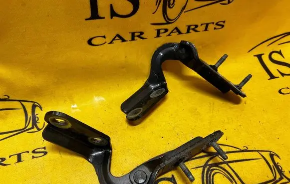 Ford Kuga III Tailgate hinge LJ6BS42900AB LJ6BS42901AB