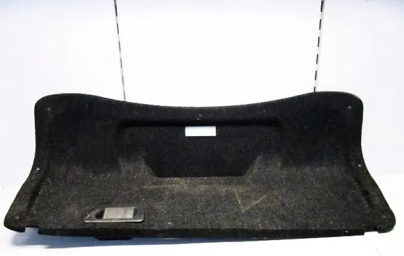Audi A4 S4 B5 8D Bottom trim 