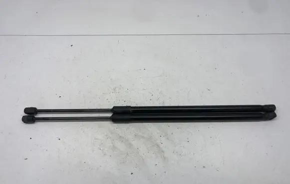 Seat Leon (5F) Tailgate/trunk strut/damper 5F9827550D