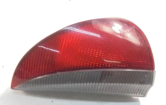 Fiat Lybra Rear/tail lights 38490748