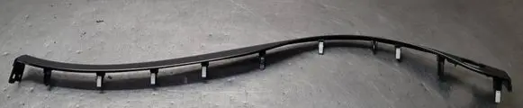 Hyundai i40 Panel trim U09F483810