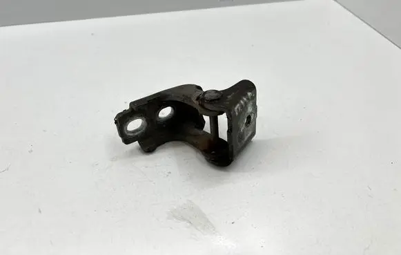 Renault Scenic III - Grand scenic III Front door lower hinge