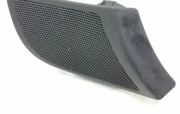 Audi A4 S4 B7 8E 8H Front door high frequency speaker 8E0035399 4913410076