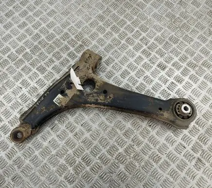 Mercedes-Benz Sprinter W907 W910 Front lower control arm/wishbone A9103330000 A910333000051