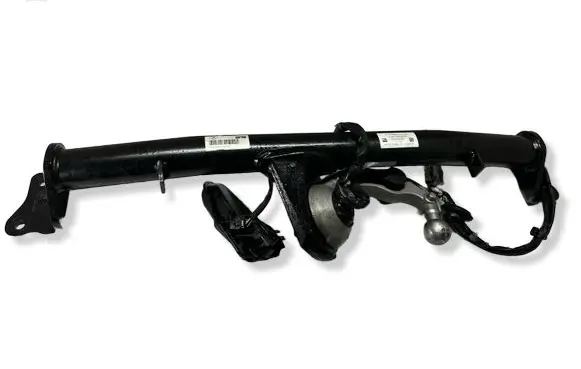 Mercedes-Benz GLC C254 Tow bar set A2543100000