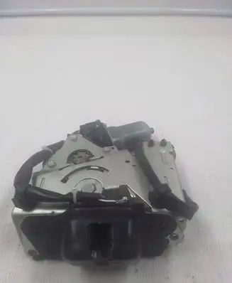 Chrysler Pacifica Tailgate/trunk/boot lock/catch/latch