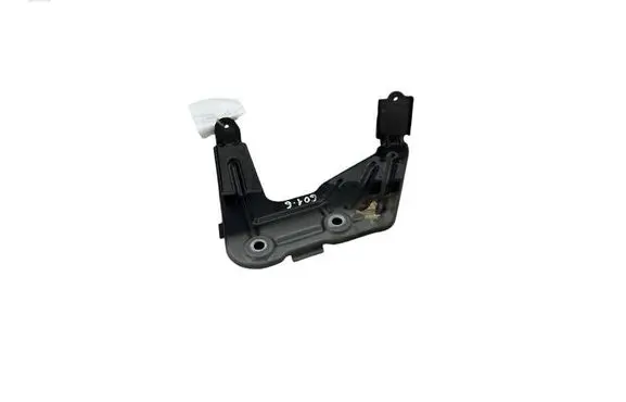 BMW X3 G01 Fender mounting bracket 7424678
