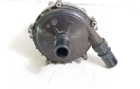 Hyundai Ioniq 5 Electric auxiliary coolant/water pump