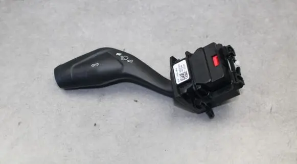 Ford Fusion Indicator stalk EG9T13335AAW EG9T13335
