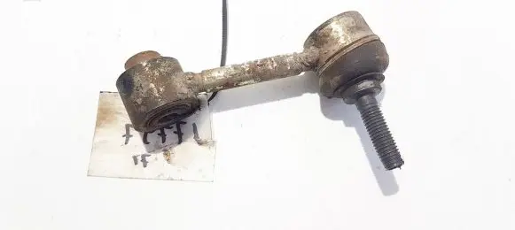 Front anti-roll bar/stabilizer link