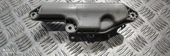 Volvo XC90 Vacuum air tank 31480478