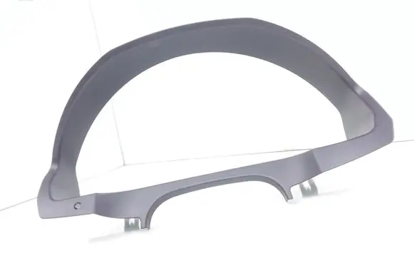 Mercedes-Benz E A207 Dashboard trim A2076800089