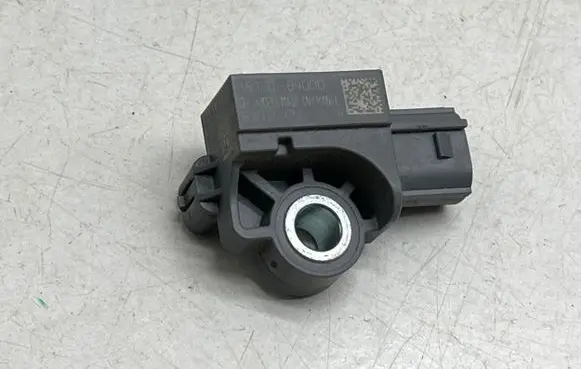 KIA Sportage Airbag deployment crash/impact sensor 95920B4000 B1910470