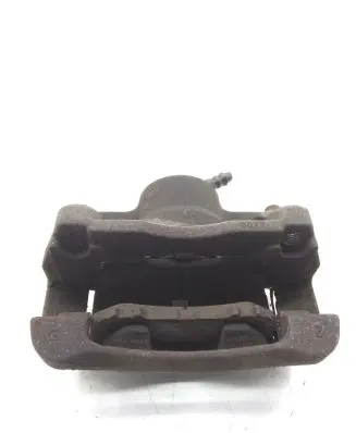 Nissan X-Trail T32 Front brake caliper