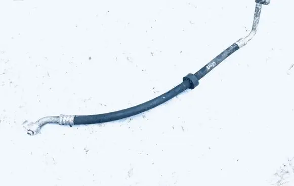 Audi A3 S3 8L Air conditioning (A/C) pipe/hose 1j0820721d
