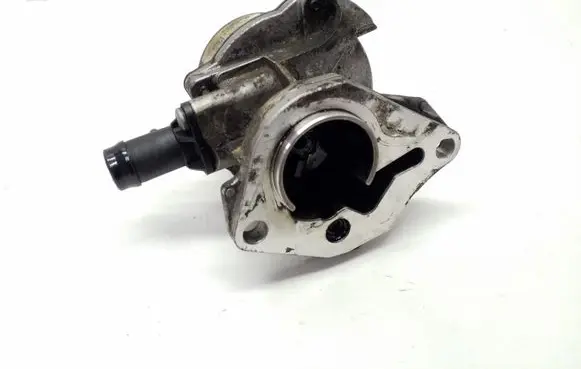 Nissan Juke I F15 Vacuum pump 705641000 146505272R