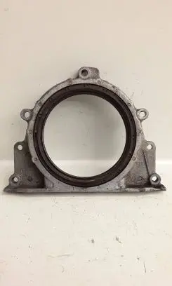 Toyota Land Cruiser (HDJ90) other engine part 